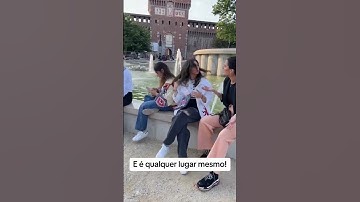 Sempre preparada 🫡 #blackbox #programacao #desenvolvedor #homeoffice #tecnologia