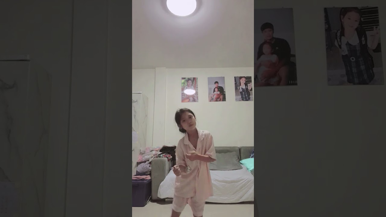 20 มิถุนายน ค.ศ. 2025