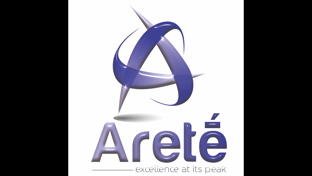 ARETE MEDIA CONSULTING Live Stream