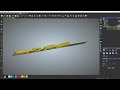 PlanetCNC CarveCo Maker+ - Black Iris Demo - Part 1