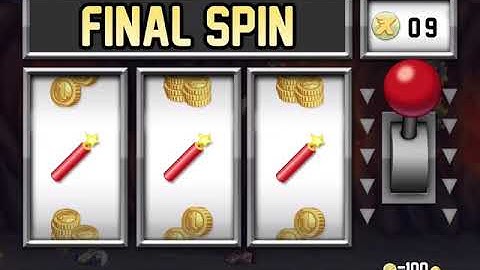 Jetpack Joyride Back to classic mode 19 November 2025