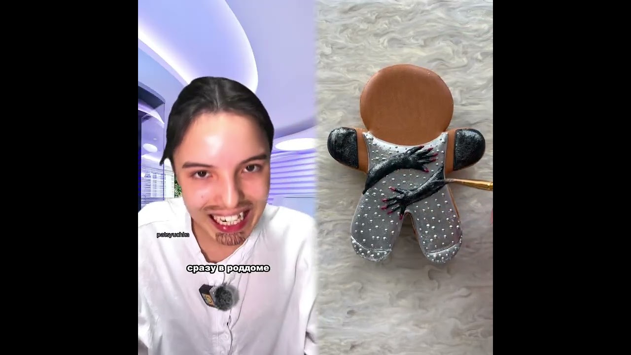 🤣👌👌👌2026 pov Must-Watch Crazy Clips Compilation #humor #fypシ #pov #fyp #foryou 😍😜