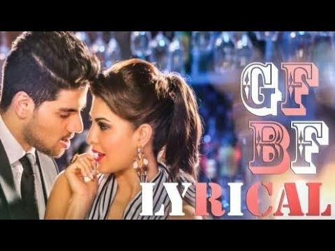 Love Story HaTe video romantic letest Hindi cover song hot lovideo
