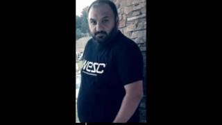 Nikos Vanesis..... Γιατη. Να Πεζής Με Την Καρδιά Μου .....