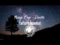 Danko Pump It Up NhẠC Tik Tok Bass Cá C MẠNh Danko Pump It Up NhẠC Tik Tok Bass Cá C MẠNh