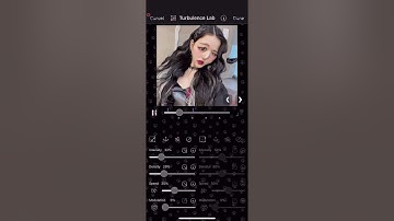 Cube tutorial #edits #videostar #roblox #videostaredit #videostaredit #jyvah