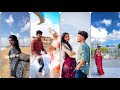 Naam Jani Na Tor 🥰♥️ Bangla Love Whatsapp Status ❤️😍 Bangla Romantic Song Status 💖♥️ SFU status 🥰😍