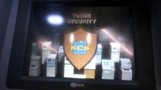 видео Обслуживание банкоматов сбербанка. Maykor-BTE отремонтировала более 80 тыс. кассет для банкоматов Сбербанка