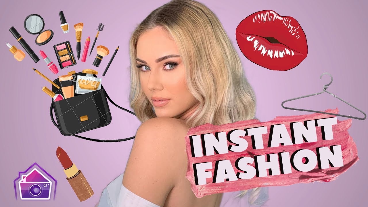 Cassandra (La Villa 5) : Alors qui a le plus de style ? Shanna Kress ou Léana ?