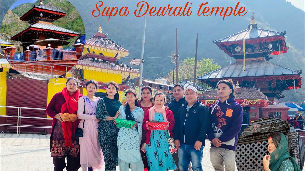 🇳🇵 ample amount of revel🫶🏻♥️