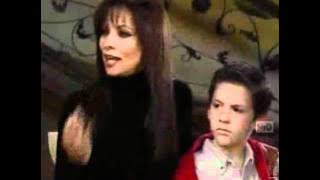 Alegrijes y Rebujos - Capitulo 85 - Parte 1