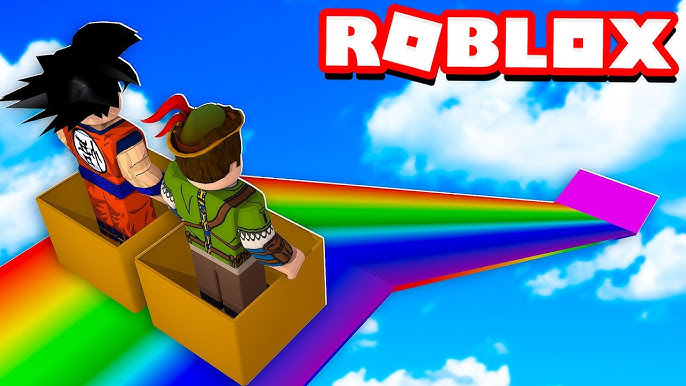 FÁBRICA DO FLASH VS FÁBRICA DO CAPITÃO AMÉRICA NO ROBLOX!! (Super