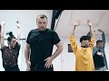 Sam Smith - How Do You Sleep? Behind The Scenes Sam Smith - How Do You Sleep? Behind The Scenes
