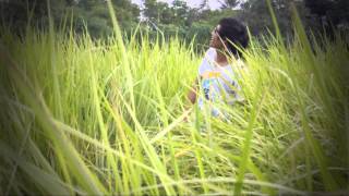 Pulang ke Desa   Gen '678