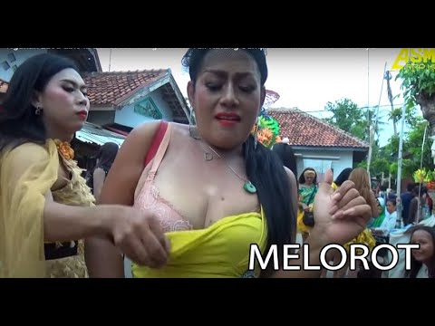 Video: Adakah saya patut dibalsem?