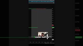 Stock Trading Strategy: Risk Management with ATR #shorts