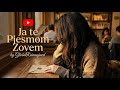 Ja Te Pjesmom Zovem Blues Reimagined 