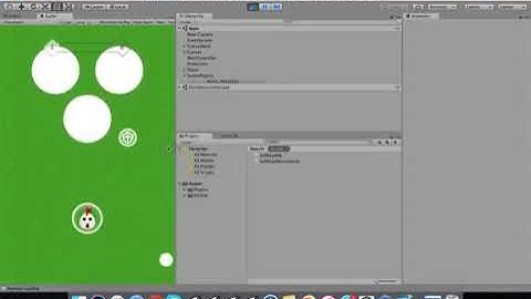 Rise Up Unity Game sellunitysourcecodes