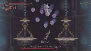 Blasphemous 2_20251004185441