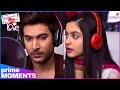 Internet Wala Love | Ep. 57 | Jai Vents Out His Anger At Aadhya In Front Of The Audience | Colors TV