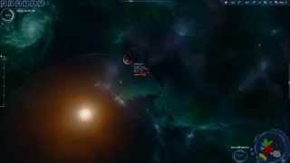 StarDrive 2 - United Federation - Campaign Let's Play Episode 9