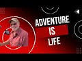 Adventure IS life:  Navy Captain Donald Xiques Joins Smarter U as He Sails the 7 Seas