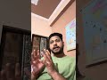 Feeling Tired, Alone & Mentally Exhausted | Real Talk About My Day
