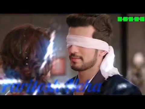 Naino ki Jo baat:- lovely song :-(WhatsApp Status Video:'(