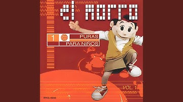 El Ratoncito