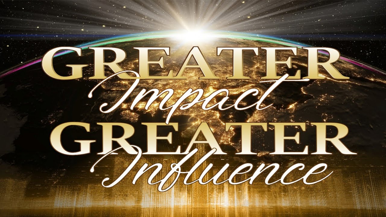 Mid-Week Bible Experience: