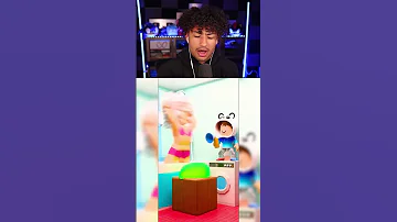 Try Not To Laugh Roblox Edition Shorts Roblox 