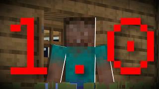 Split Self 1.0 Is Finally Here News