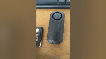 KS-SF22R quick test and manual (subtitles)