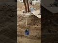 التواصل معناع الواتس مباشر   967771113901
