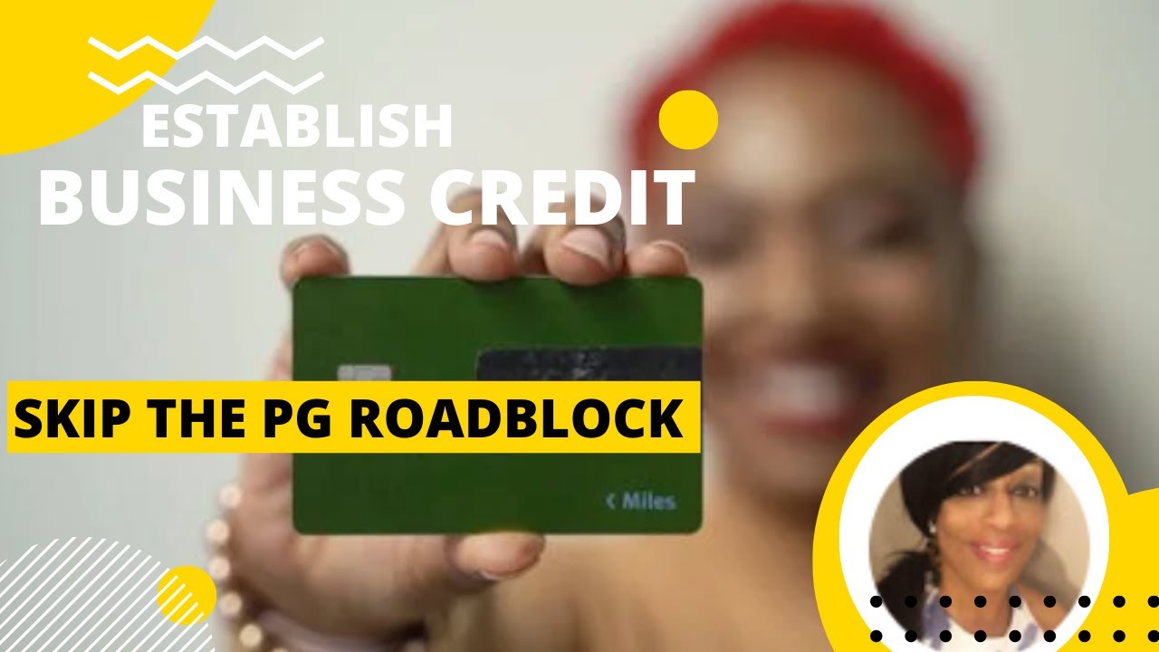 Tier 2 Vendor Fleet Cards (No PG!) – When & How to Apply After Net 30 Success