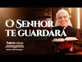 O Senhor te guardará (Mt 5,1-12) Palavra de Deus | Irmã Maria Raquel 08/06