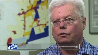 Owner exploring options for former west side Kmart