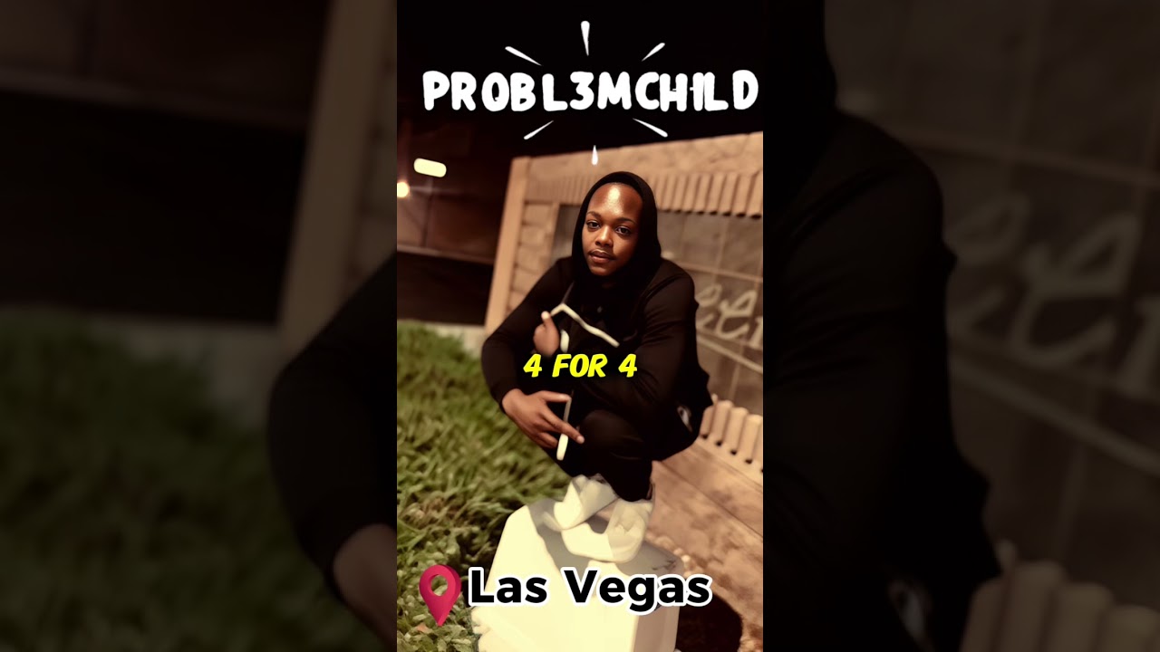 “Pick Yo Poison” Ft 