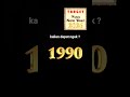 Target 2026 