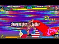 Youtube Thumbnail title