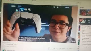 Engchannelwnr2021 Windows Bsod Compilation 5