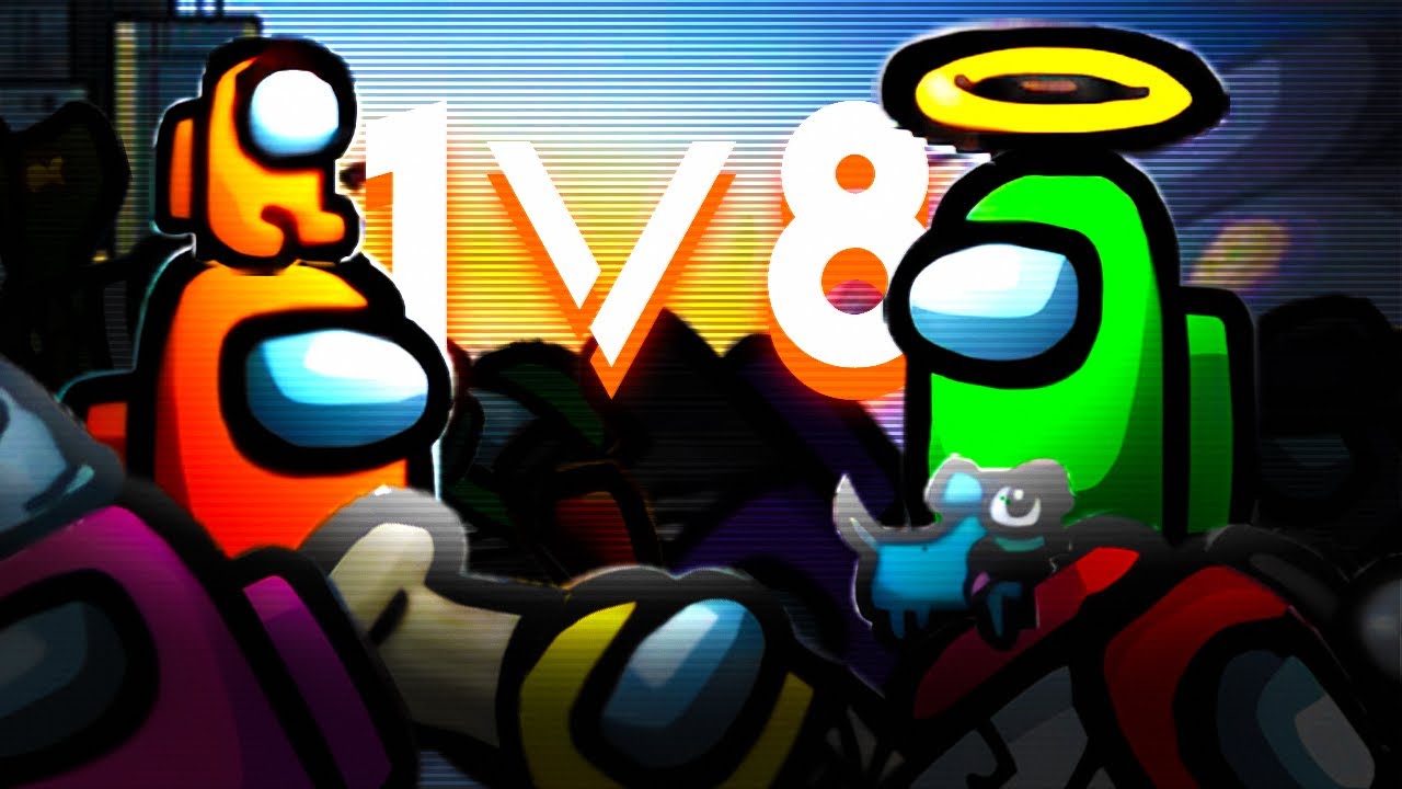 XQC VENT WARLORD IMPOSTOR | Among Us Stream Highlights