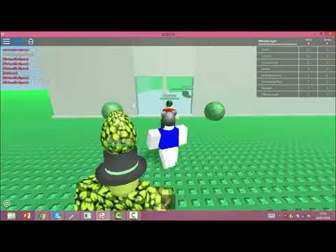Achieve of my 2016 channel