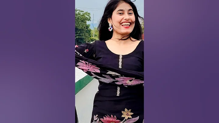 ||Udte Badal Se Pucho 🩷🌿||#youtubeshorts #shorts #ytshorts #song #viral #trendingshorts #short #song