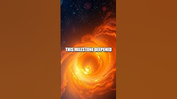 The Discovery of Cosmic Microwave Background Radiation: A Window to the Early Universe