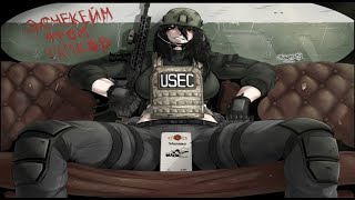 || ESCAPE FROM TARKOV || ГОЛОВА-ГЛАЗА-ПОДМЫШКА