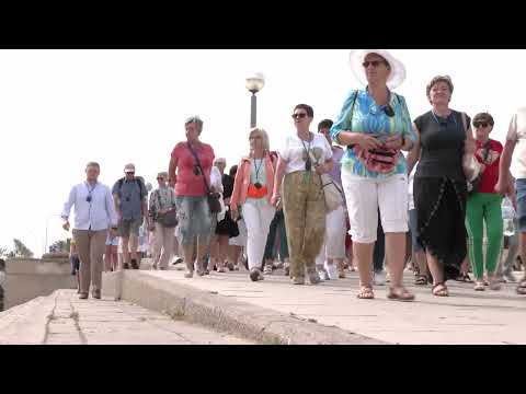 La Federaci&oacute;n Hotelera de Mallorca presenta su campa&ntilde;a 2026 para residentes y visitantes
