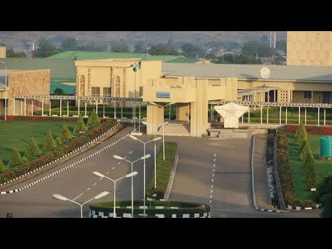 Welcome to Gombe State University | Primus Interpares