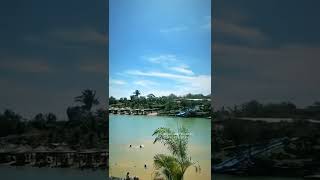 Balnerio Jalapo Em Porto Velho  Turismo Rondonia Amazonia Brazil