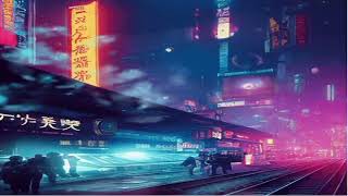 Arcangel - Por Amar A Ciegas Slowed And Reverb